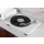 Denon DP-400 biały - 488982 - zdjęcie 5